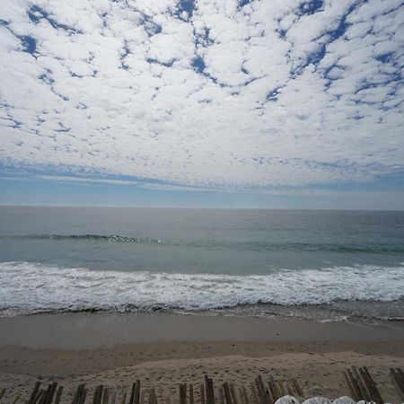 Ov Apulia Apartment Екстериор снимка