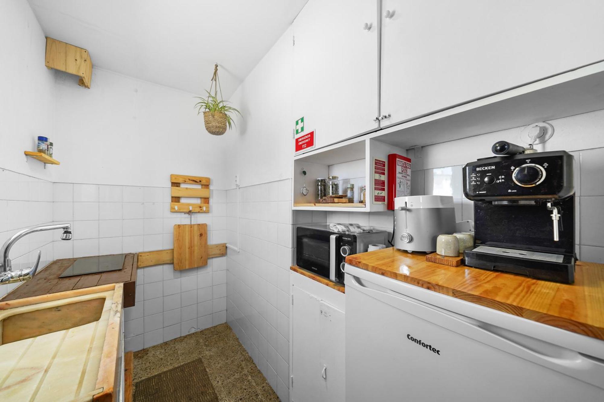 Ov Apulia Apartment Екстериор снимка
