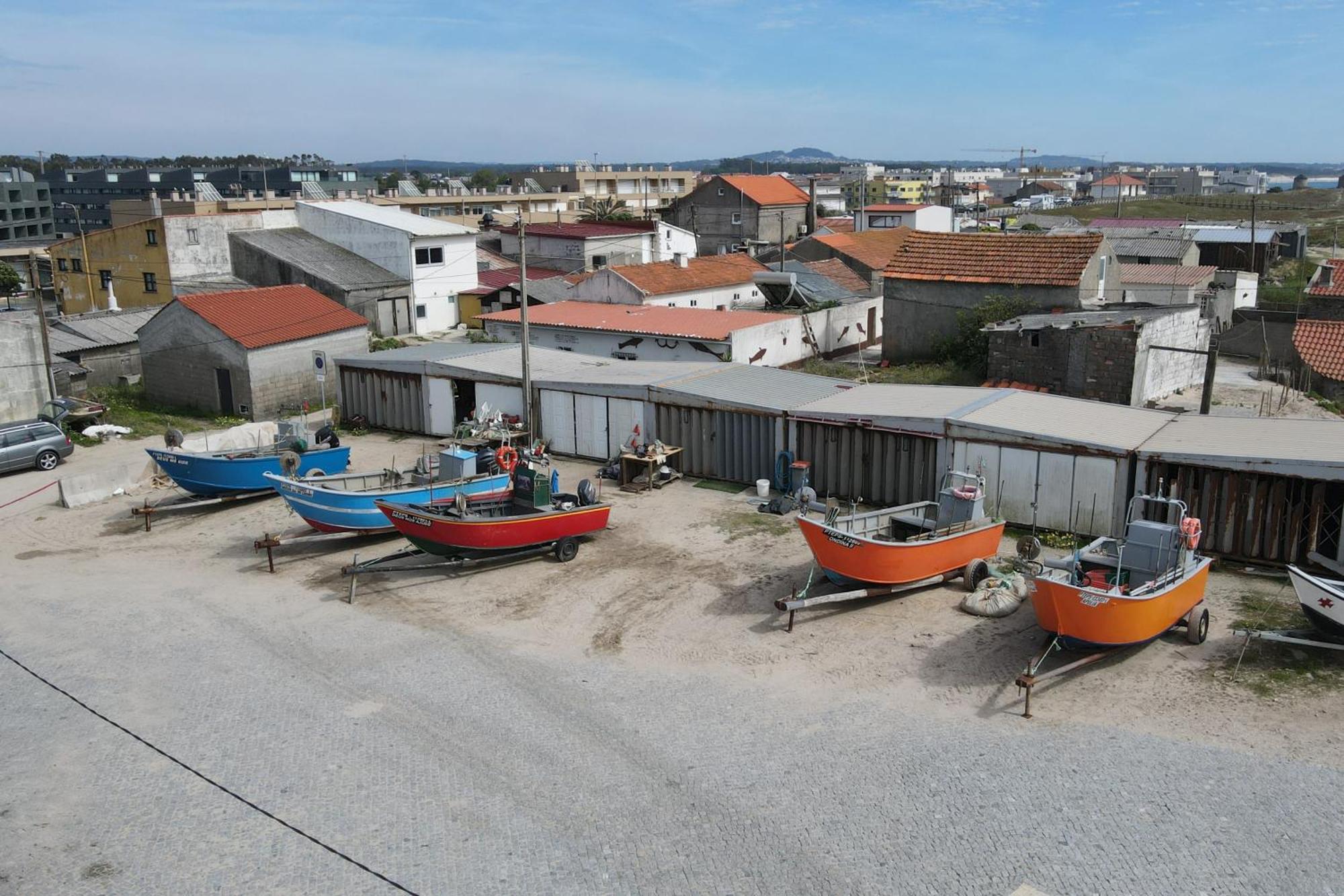 Ov Apulia Apartment Екстериор снимка